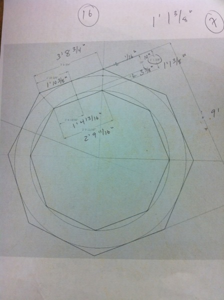 original-001.JPG