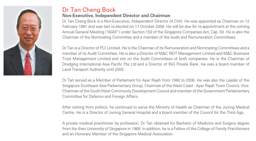 [Dr Tan Cheng Bock Qualifies for Presidency Election[2].png]