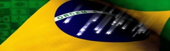 bandeira_brasil-full-full1