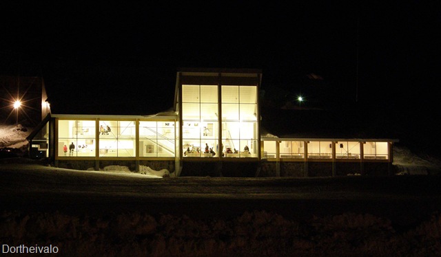 [taseralikbynight[6].jpg]