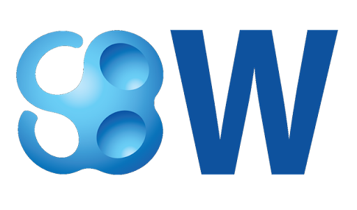 And SBW 2.7.9 R2 is available