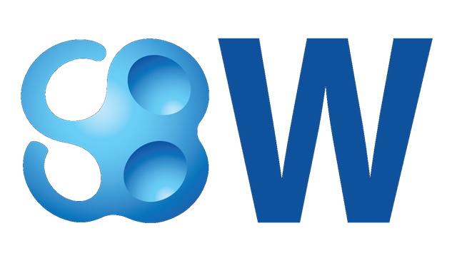 [SBW Logo (short)-transparent[3].png]