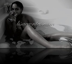 lisacwrites.com