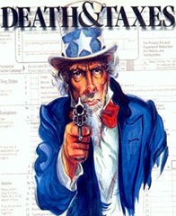 irs-tax-lien-withdrawal