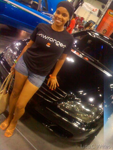 [Aug15_003213.jpg]