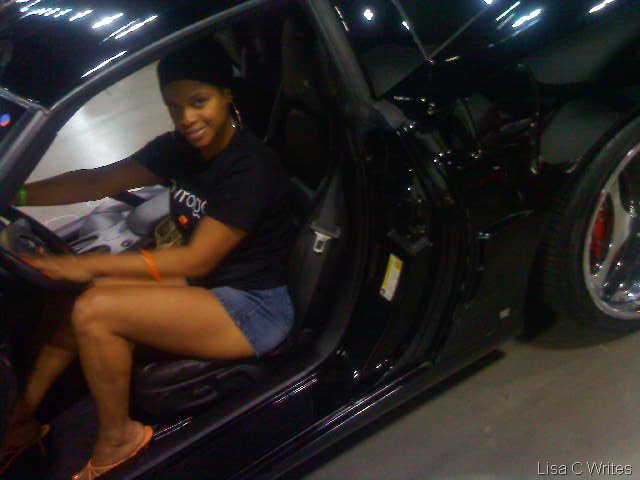[Aug15_00405.jpg]