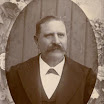 Legrand.jpg