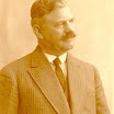 Gautier.jpg