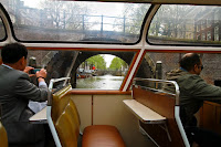 012.jpg Photo