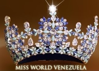 http://lh5.ggpht.com/_LwyOa_0TMyk/SrphxLySmHI/AAAAAAAAB9w/-v-cFHxN60M/MVW.jpg