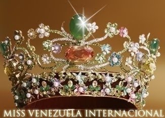 http://lh5.ggpht.com/_LwyOa_0TMyk/SrsMz6YCeHI/AAAAAAAACBY/EOt1EEsQhis/MVI.jpg