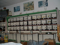 DSCF0220.JPG