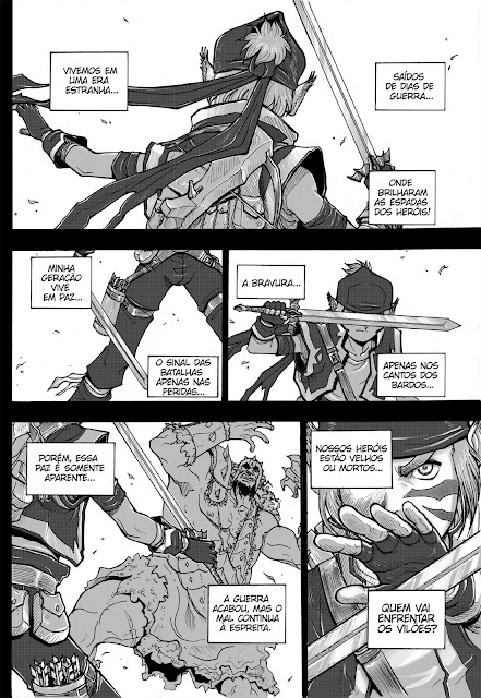 Pagina 1