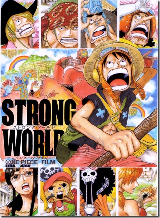 ----Strong_World