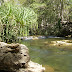 Road trip July 08 Western Queensland 235.jpg, Beautiful Places