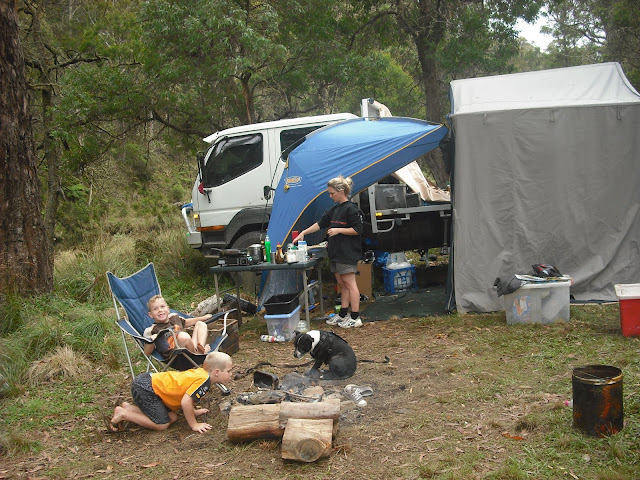 Oz%20Day%202011%20Styx%20River%20091.JPG