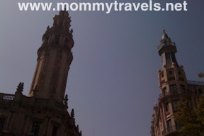 Barcelona Spain