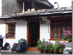 P1010246