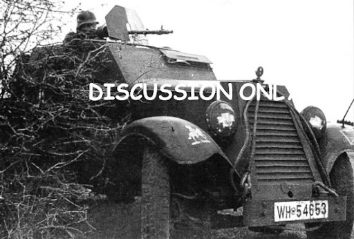 http://lh5.ggpht.com/_LxqwvkOSmMY/TSxhgUFHeBI/AAAAAAAAJ94/FzcrLuM31_E/D%C3%A9co-bronco-avant.jpg