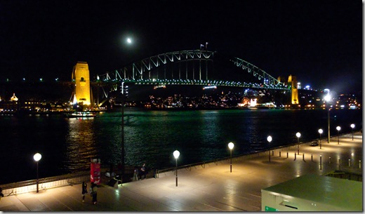 P1020081