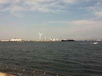 IMG_0178.JPG Photo