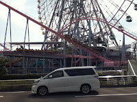 IMG_0180.JPG Photo