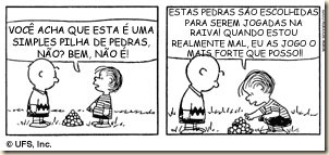 peanuts220b