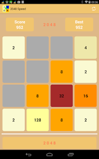 How to mod 2048 lastet apk for android