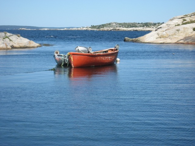 [boats[5].jpg]
