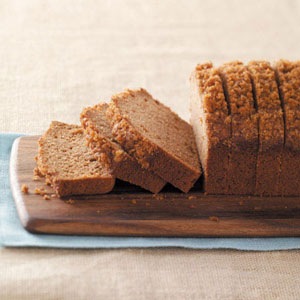 [apple-bread4.jpg]