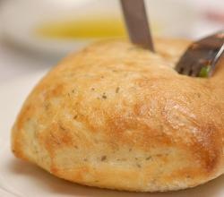 [mac-bread4.jpg]