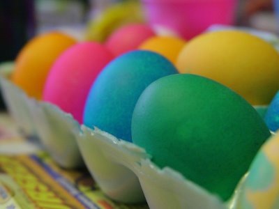 [Easter_eggs-midiman[1][4].jpg]