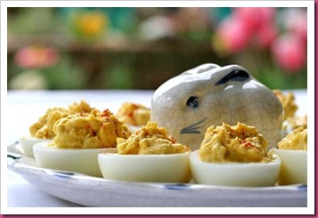 deviled-eggs[1]