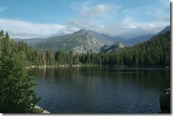 DSCF0157