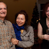 20091224-_DSC8466 20091224-_DSC8466
