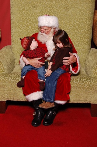 [The Oaks_20091218_000355[3].jpg]