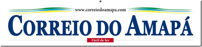 correio