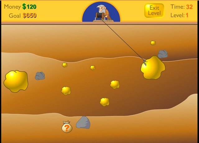 [Gold Miner[2].jpg]
