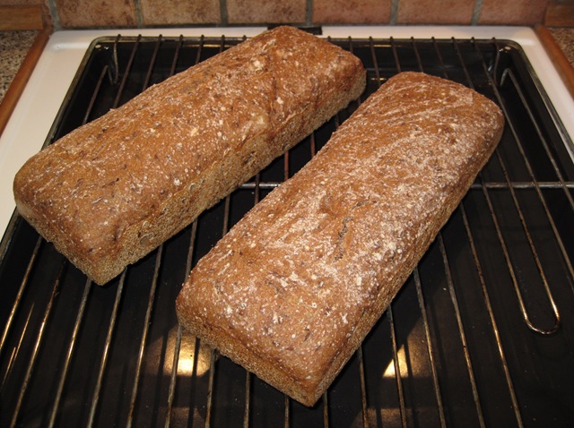[diætistens fiberbrød[3].jpg]