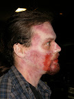  zombies