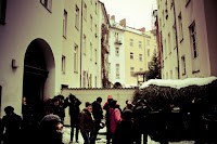 IMG_3254-rubenjoye.jpg Photo