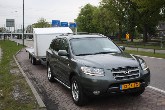 Ballonvaart met 12 personen van Eindhoven naar Valkenswaard