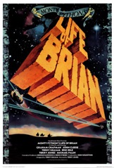 24091~Life-of-Brian-Posters