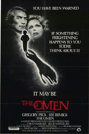 [the-omen-horror-movie-poster[8].jpg]