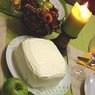 Micine jabuke/Mica's apple cake