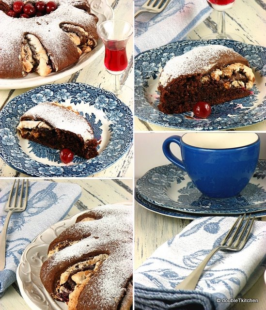 [yeasted meringue coffe cake - collage 2-1[5].jpg]