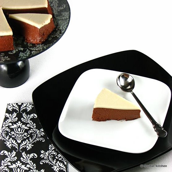 [chocolate pate 2[5].jpg]