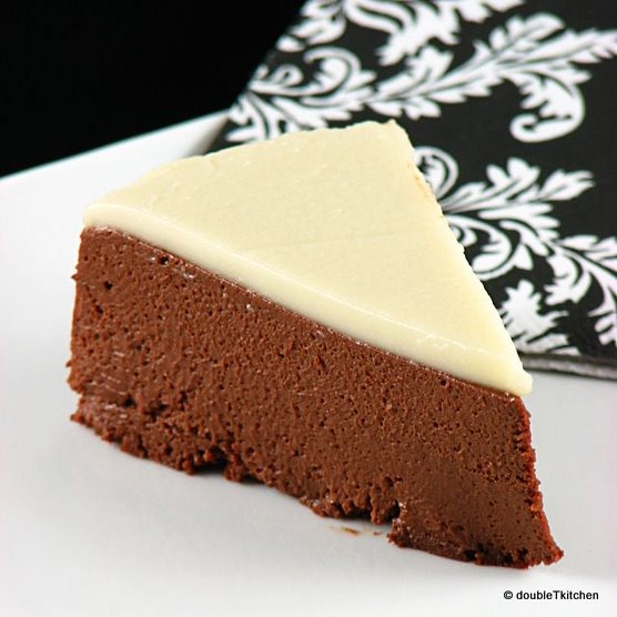 [chocolate pate 14[5].jpg]