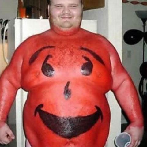 Young hairless gay teen boys. Little teen masturbate kool aid man 2 480x480%255B2%255D Young hairless gay teen boys. Little teen masturbate