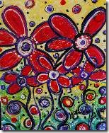clip_image004